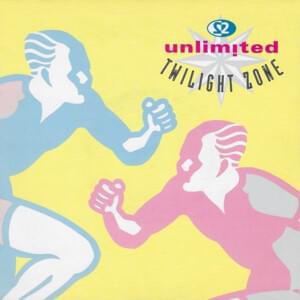 2 Unlimited